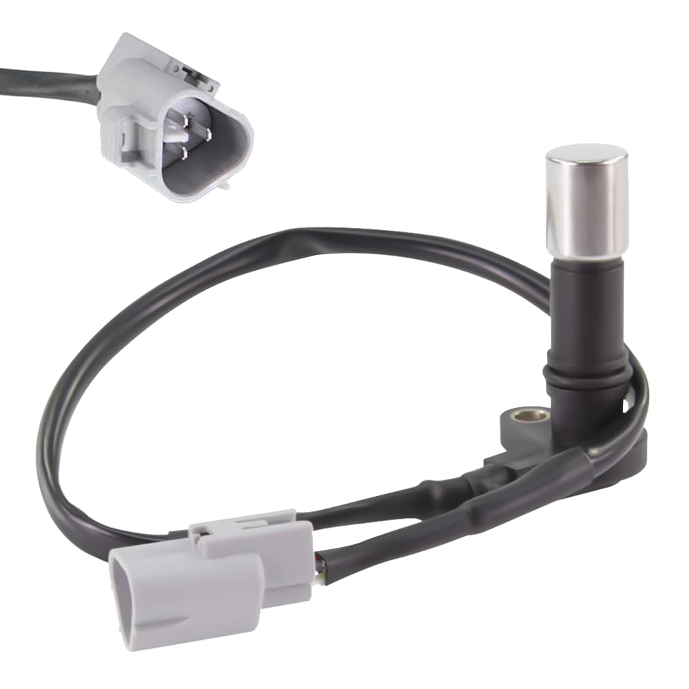 Amazon.com: MOTISEN 90919-05059 PC563 Crankshaft Position Sensor