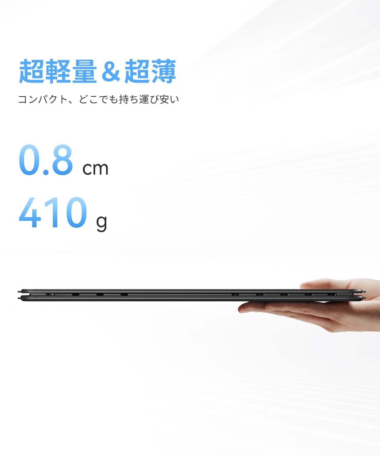 Amazon.co.jp: 【2025新型】Omikamo ipad Air 11インチ キーボード 