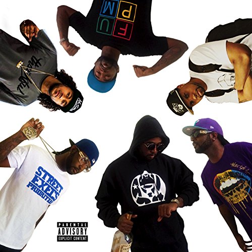 Ricky Ruckus Amazon MusicでRicky RuckusのNever Not Workinを再生する