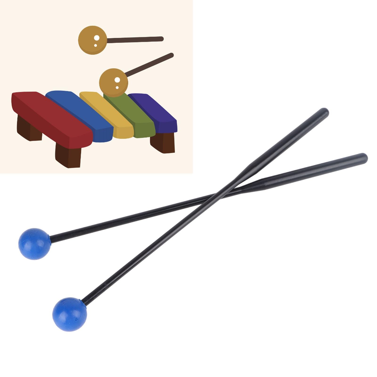 Accessori Per Marimba: Strumenti Musicali