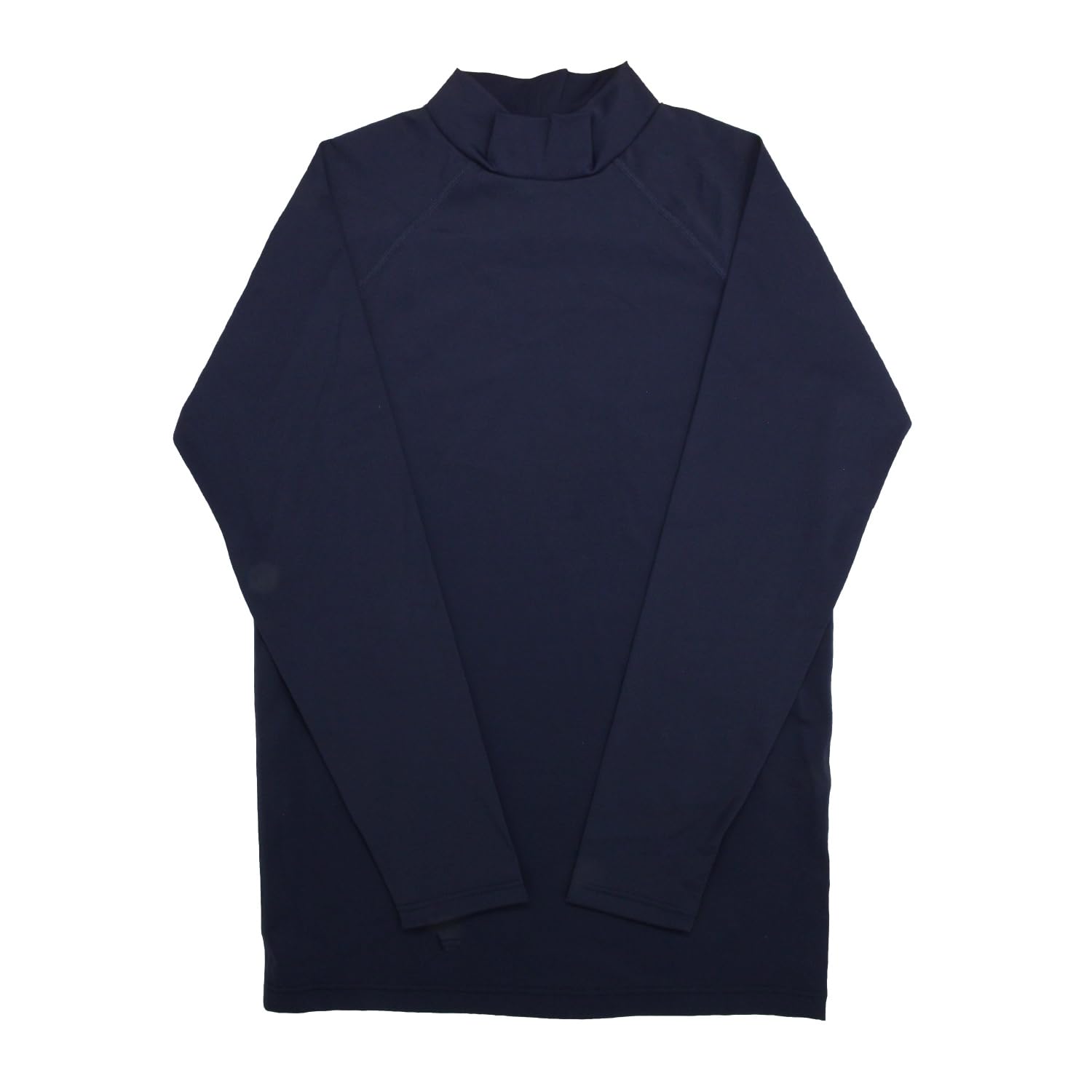 【65%OFF】【373円】 ガロー キッズ コンプレッション 長袖 ラッシュガード