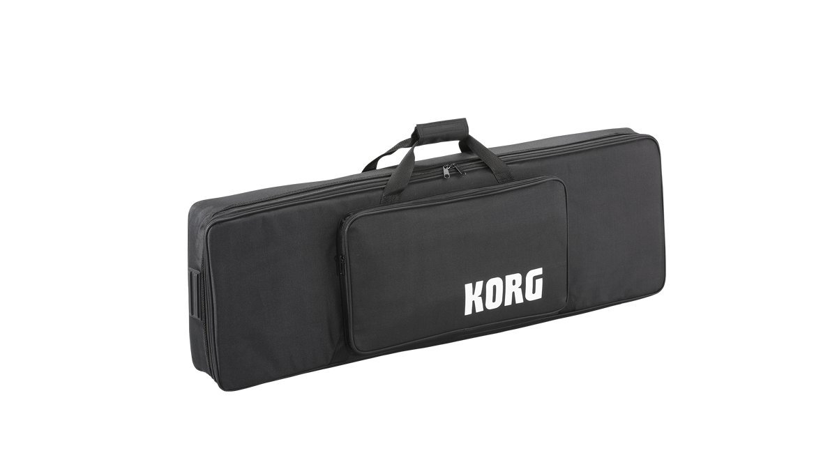 Amazon | KORG コルグ - ミュージック ワークステーション i3 MB