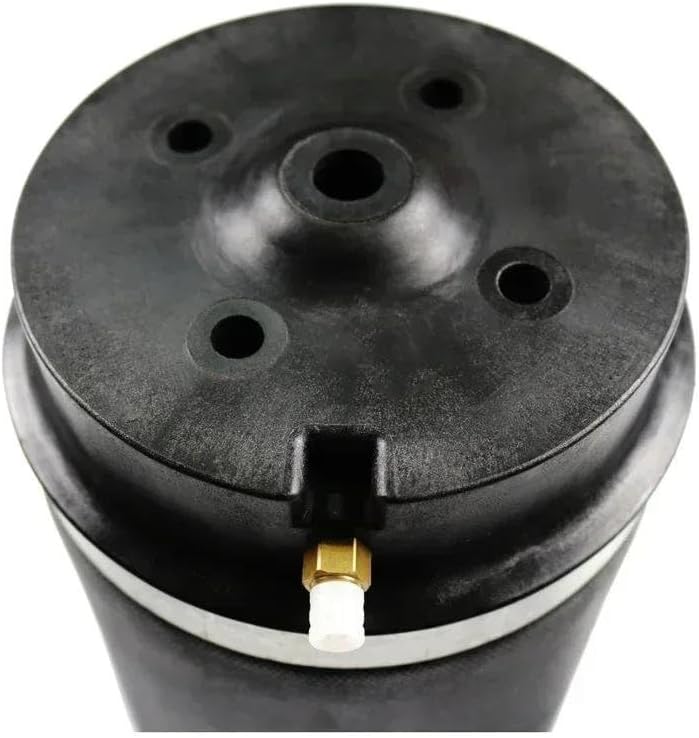 線香筒 竹製 時代物(LC984) Amazon｜線香入れ 線香筒 お香入れ 木製