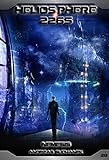 Cover zum Buch Heliosphere 2265. Nemesis