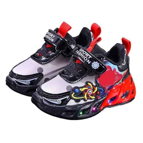 [JIUJIUZMH] C Xj[J[ C xr[ LbY q j̎q XpC_[ q[[ w ~ ʋC Lk  ^C X|[c _炩 {[CY 13.5cm-18.5cm