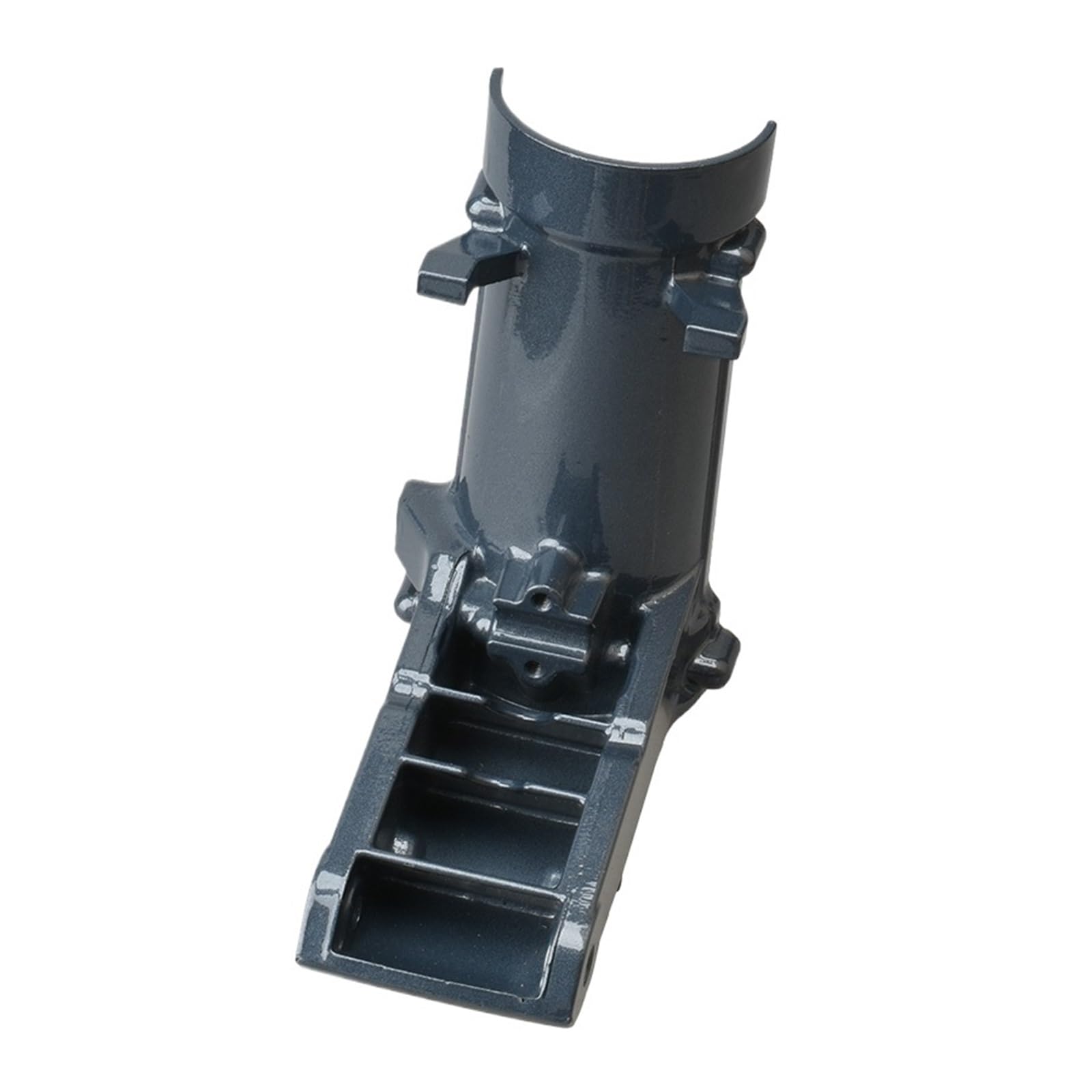 Support pivotant 6E0-43311 pour moteur de bateau hors-bord 2T 4HP 5HP