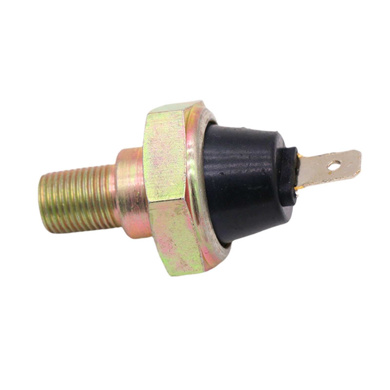 Sensor de presión de aceite 75715420 evita averías de motor 7
