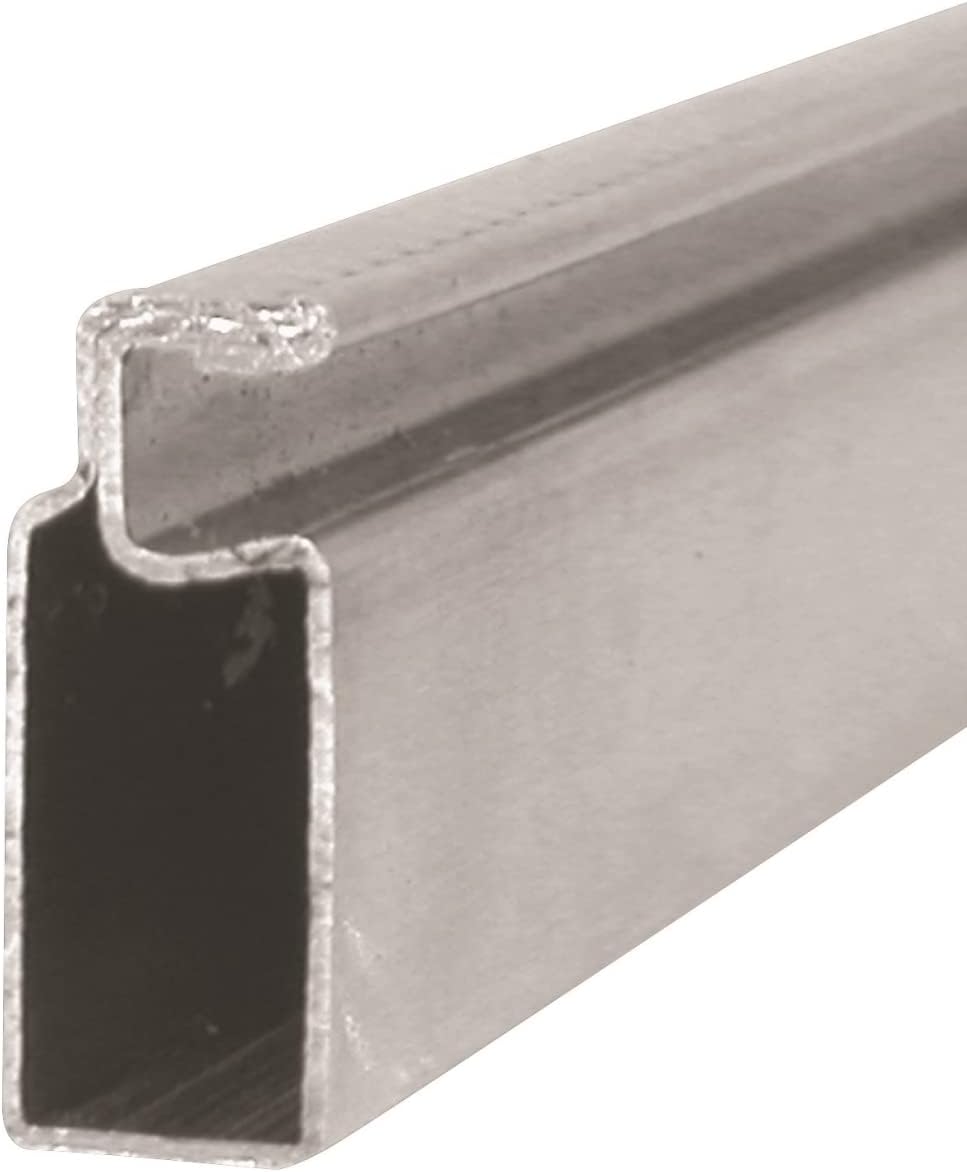 Prime Line PL 14077 Screen Frame 3/4" X 5/16" X 94" .020 Mill - Lot of 2020