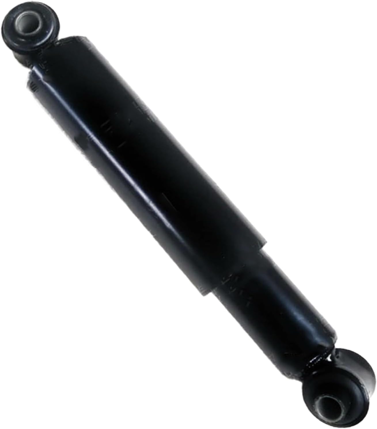 Shock Absorber 3008018 Fits for Cummins K19 K38 K50 KTA19G QSK19 QSK45 QSK50 QSK60 Engine
