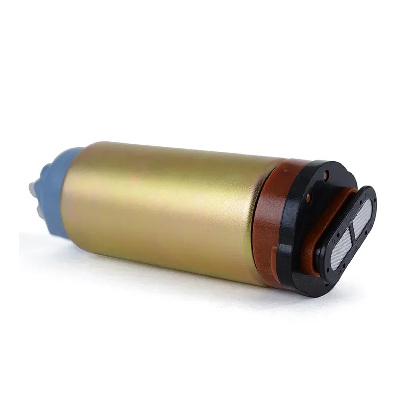 898101T67 892267A51 Kraftstoffpumpe Direkt Passend Für MERCURY Für Mariner Für VST 20–60 PS Für EFI 4-Takt 3 Zyl. Kraftstoffpumpensatz