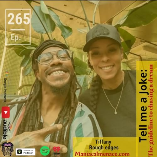 ep. 265 tiff rough edges