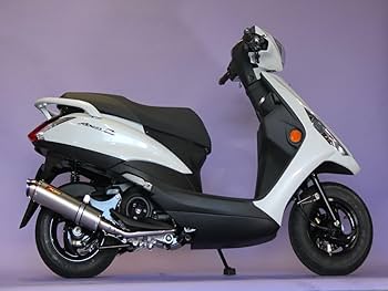 ヤマハモーター用カスタムセンサー 小 YAMAHA / ヤマハ | 関西エコ・アープ