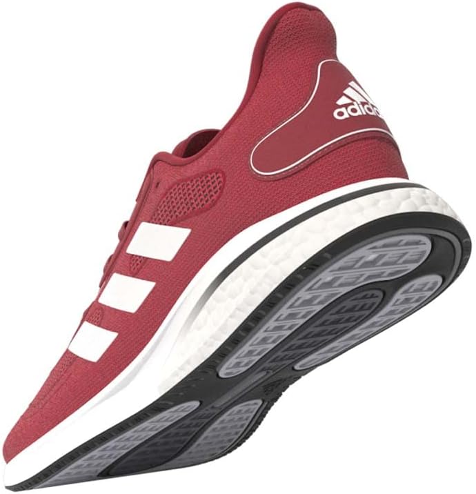 adidas glide supernova