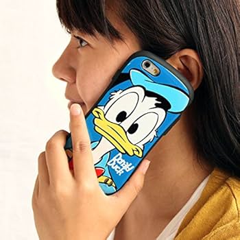 ミニー iPhone8 本体 箱付き ミニー iPhone8 本体 箱付き ミニー iPhone8 本体 箱付き Amazon