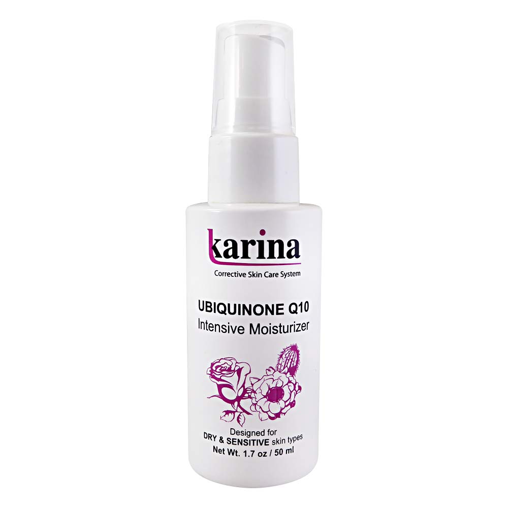 l carnitine drug class L-Carnitine