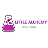 Notifications Little alchemy Tips and Tricks