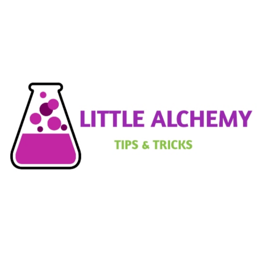 Little Alchemy Tips And Tricks Amazon Appstore For Android