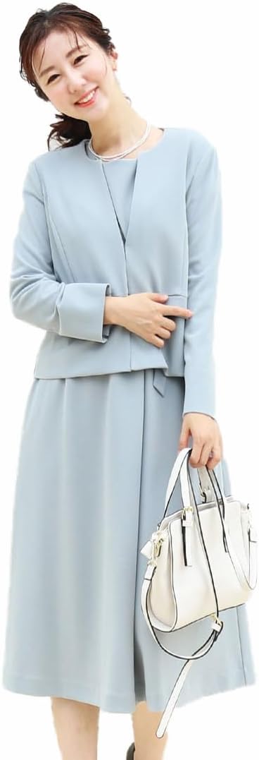 即日発送THE TOÉ アイコニックデザイン ワンピース CONIC ワンピース