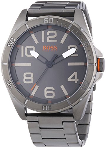 Hugo Boss Berlin Hugo Boss Berlin