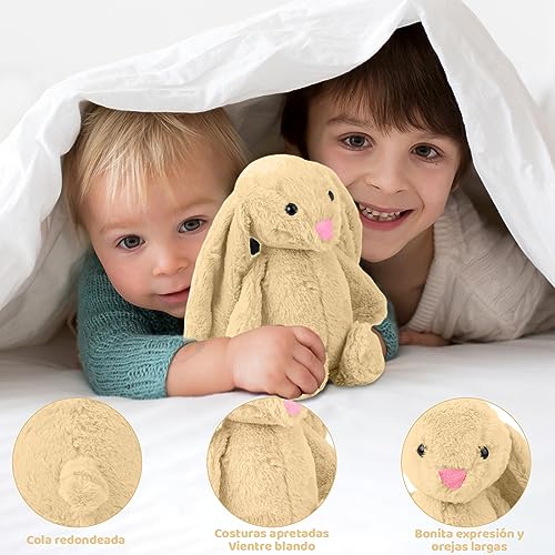Opiniones y reviews de Peluche piolin disponible en línea para comprar. 26 Imagen adicional