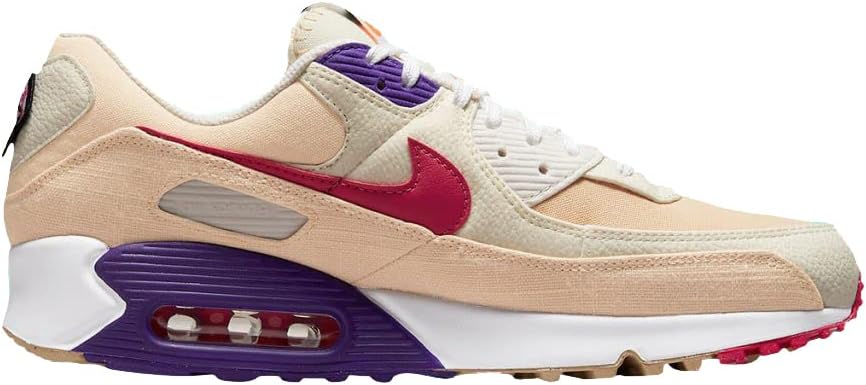 Nike Mens Air Max 90