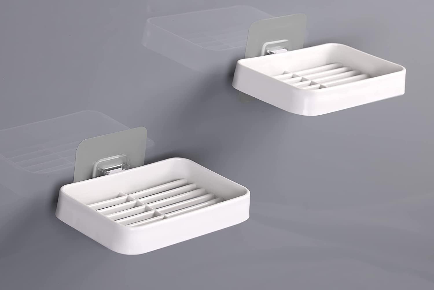 DINOS Multi-Purpose Wall Mount Floating Shelf (B0C8Z7QGK5) Amazon Price History, Amazon Price Tracker