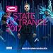 A State of Trance 2017