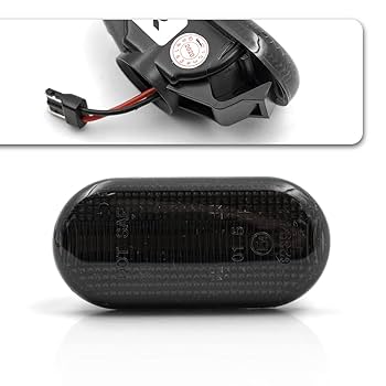 済　Dali Amazon.com: NORTOOLS Dial Indicator with Magnetic Base 0-1.0