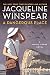 A Dangerous Place: A Maisie Dobbs Novel (Maisie Dobbs Mysteries Series Book 11)