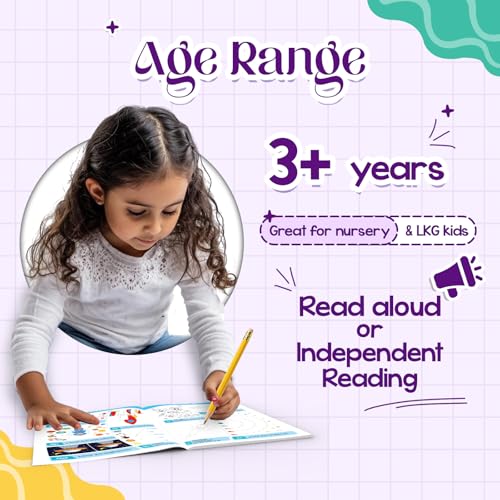 Image of 365 Space Activity Book for Kids 4+ | Fun Space-Themed Activities with Puzzles, Mazes, Games & Coloring | Daily Learning & Creativity | Best Gift for Children