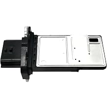 AFH70M38 AFH70M-38 MAF Mass Air Flow Meter Sensor 22680-7S000 Compatible with Infiniti Compatible with Nissan X-Trail 22680-CA000 22680-7S00A