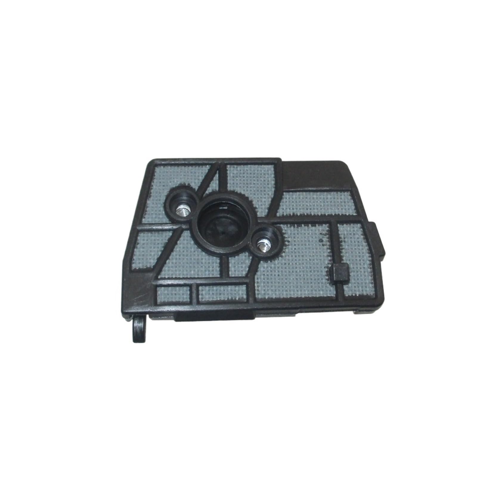 Filtro De Aire para Motosierra para STIHL 028 AV, Q, W, WB 1118-120-1610 Piezas de filtros