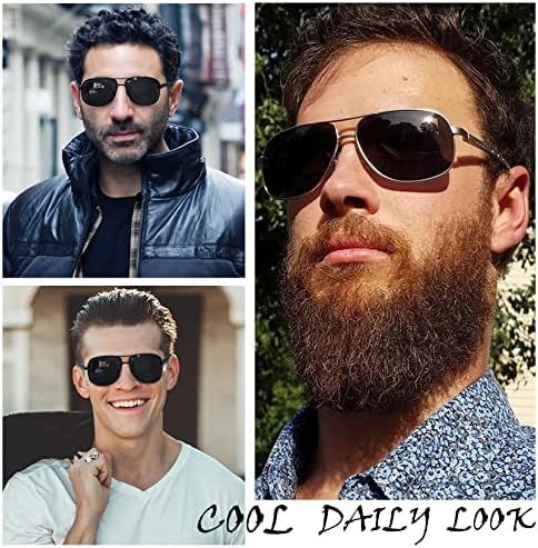 best cheap amazon sunglasses
