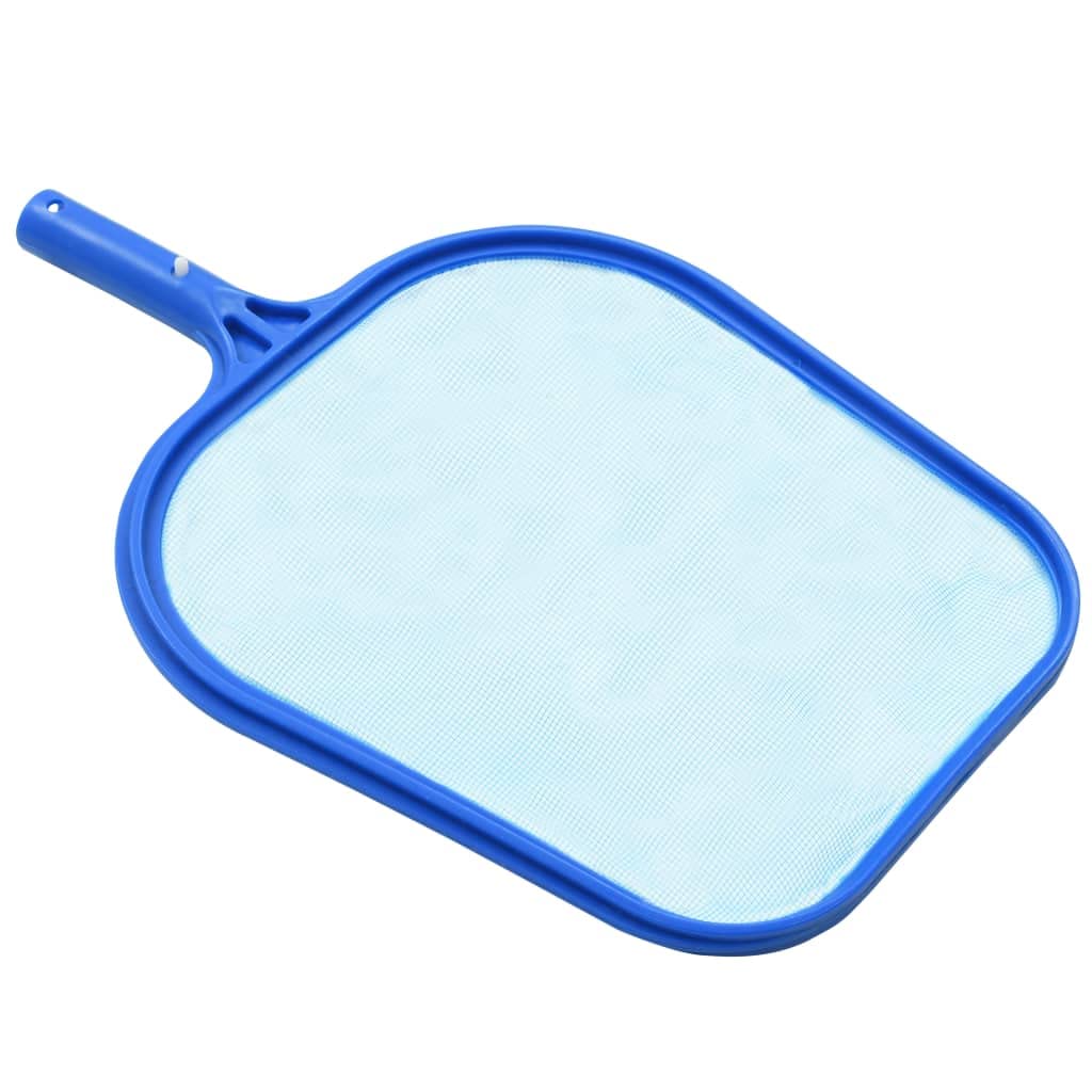 Genérico Kit de Mantenimiento de Piscina 4 Piezas,Piscina y SPA,Accesorios para Piscinas y SPA,Kits de Mantenimiento de Piscinas y SPA,91739