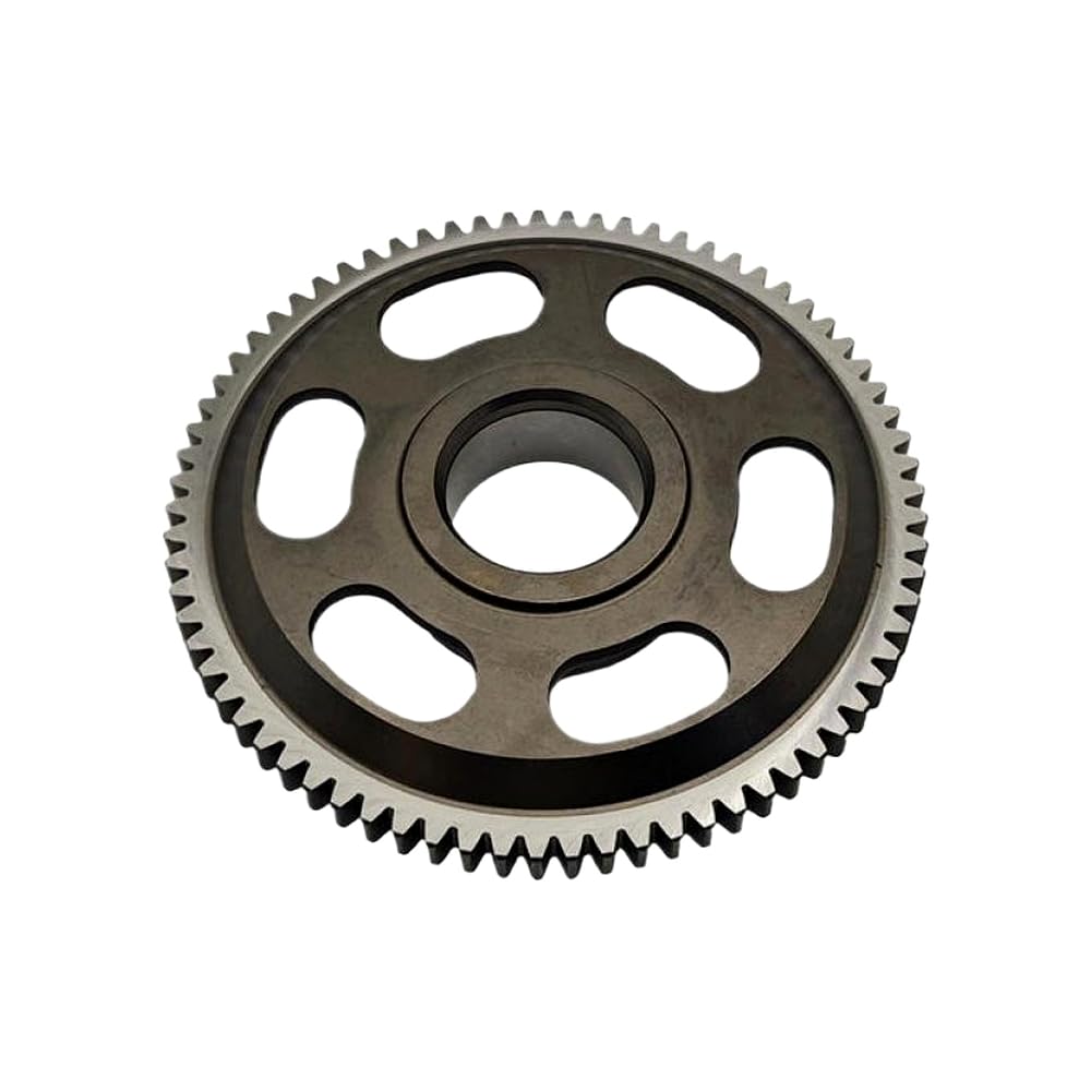 Engranaje impulsado compatible con los CF800 X8,CF800-2,U8,CF800-3 | Oem OEM Quality | Compatible con múltiples , incluidos CF800 X8, CF800-2, U8, CF800-3, Z8, 800EX,