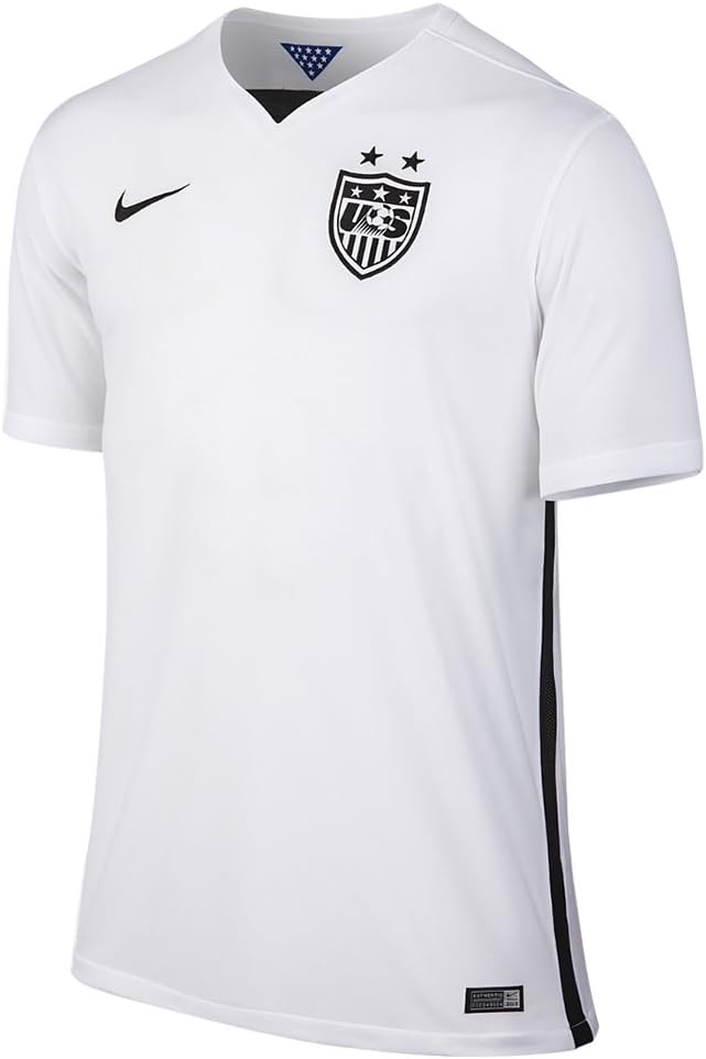 Nike womens Mls/Soccer