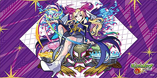 Amazon | ブシロード ラバーマットコレクション V2 Vol.68 モンスター