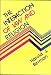 The interaction of law and religion