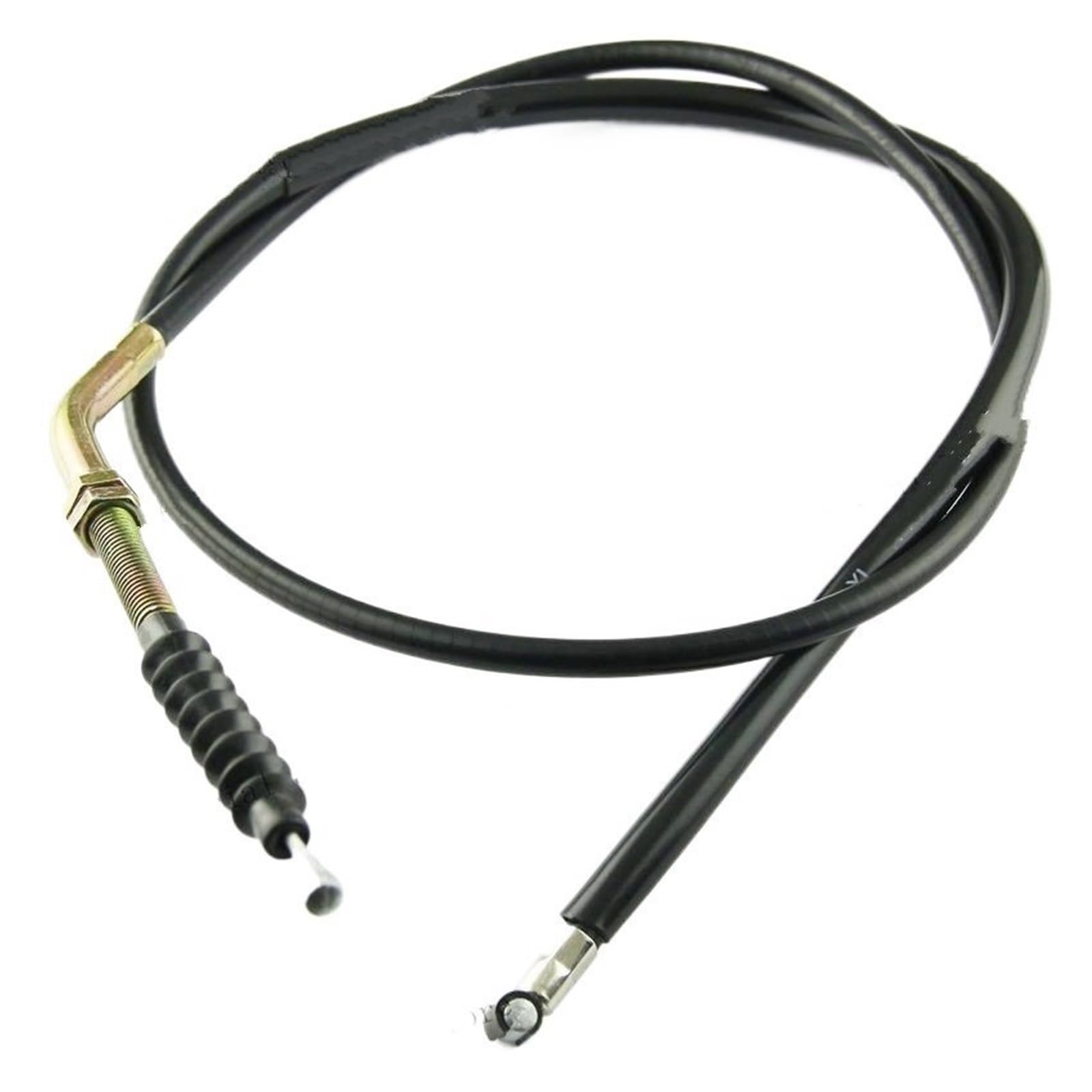 zestaw naprawczy przepustnicy motocykla Do Ho&nda CB400 CB 400 VTEC