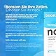 NAD+ Nicotinamide Riboside Chloride - Reines Pulver 10 Gramm, +31 Tage Kur - Gegen Alter und Müdigkeit, NAD Booster - Pharmazeutische Qualität - Made in France - Hexagon