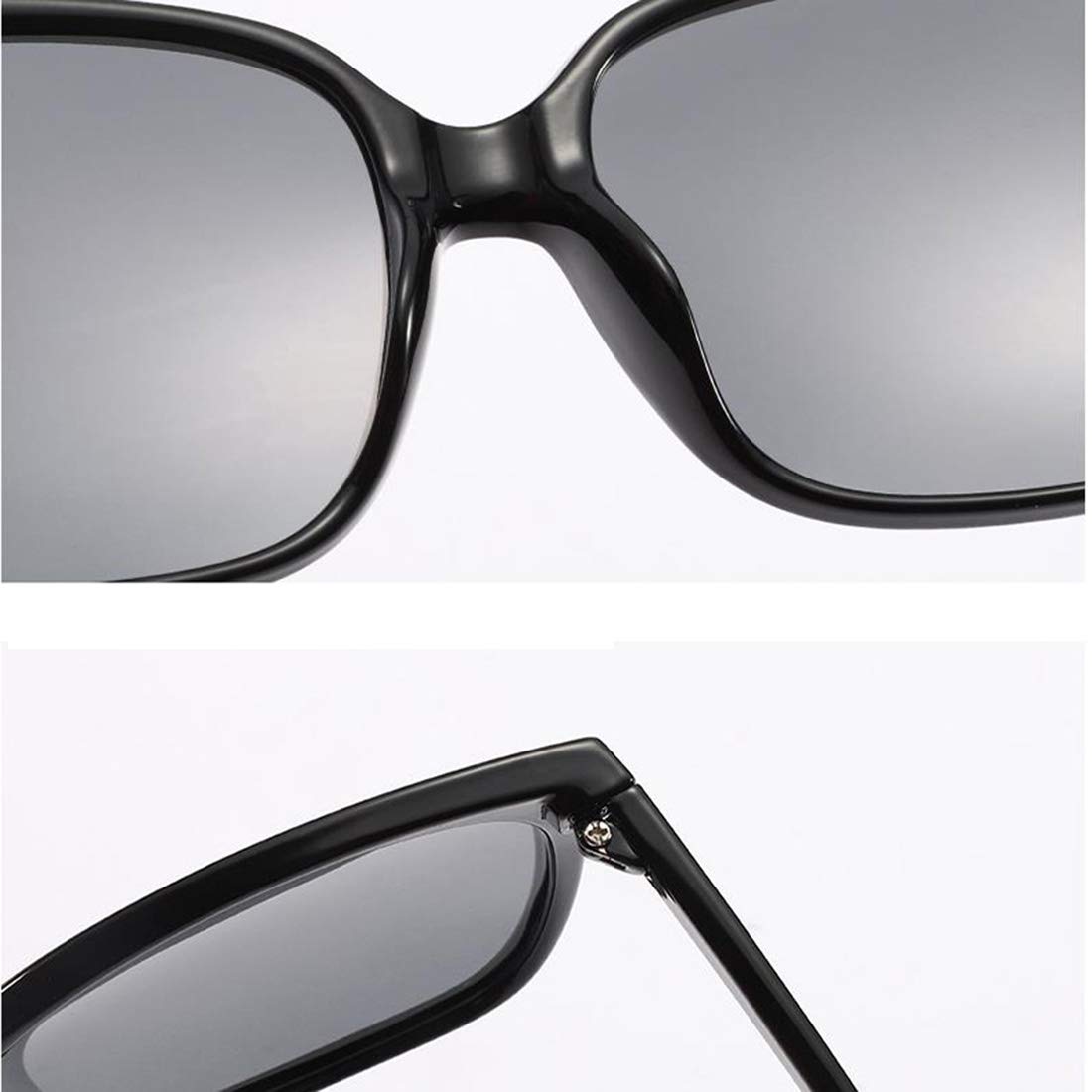 Męskie i damskie okulary przeciwsłoneczne, polaryzacyjne okulary przeciwsłoneczne, ochrona UV400, okulary sportowe, ochrona oczu, gogle, ultralekkie, do biegania, jazdy na rowerze, golfa,