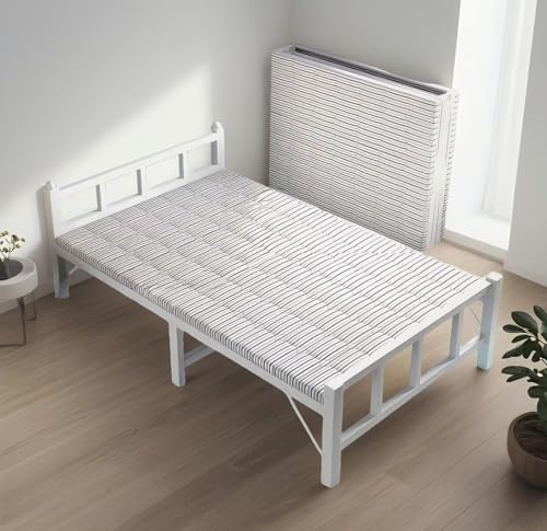 TUIYIDUO xbht[ VO 70cm ω׏d300kg ܂݃xbh VNRbg}bgXt Yf|f Op`̕⋭ őϋv VOxbh  É ʋC i gsv ׂǂӂ[ p qp l