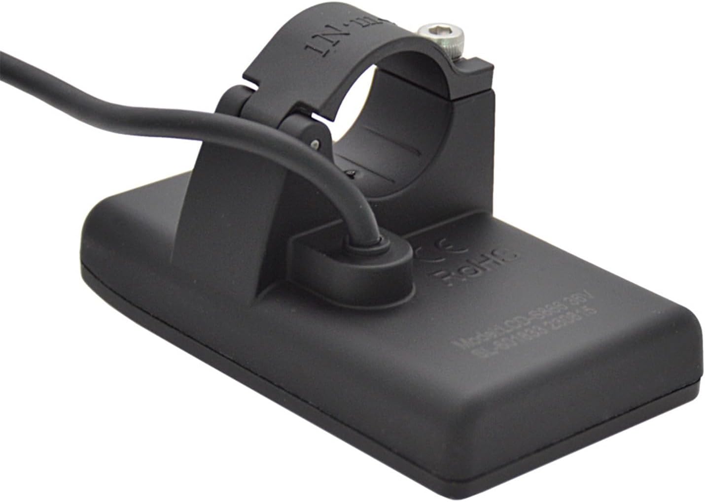 24‑48V Scooter Brushless Motor Speed Controllers with LCD Display Electric Scooter Brushless Cycling Accessory Waterproofs LCD Display Panel Motor