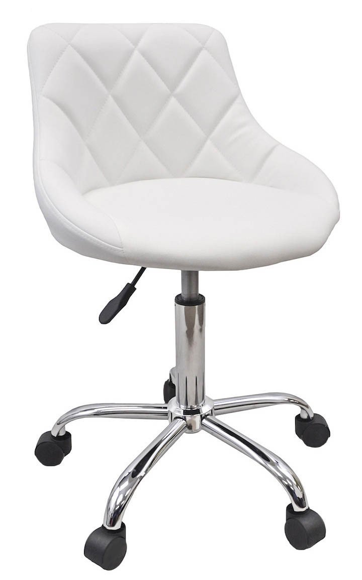 Nail Technician Chairs All Chairs