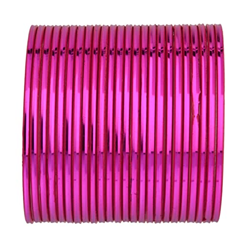 Efulgenz ^oO fB[X CfBAWG[ 2_[XEFfBOoOZbg v[ ̂鍇oO {EbhuXbg uC_oOZbg t@bVRX`[ WG[ANZT[ p (24