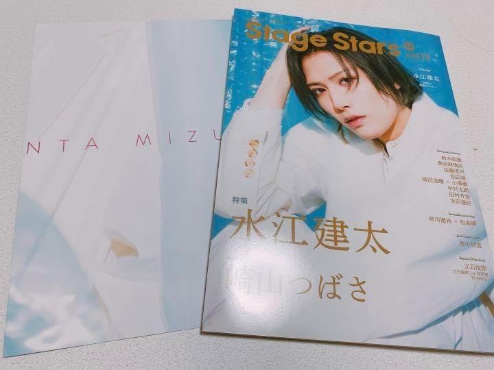 フィリップ•K•ディック ハヤカワ23冊セット