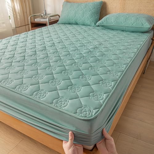 Duojidianzi hV[c J[ Z~_u S {bNXV[c ʋC 􂦂 @\ G肪ǂ RۖhL ÓdCh~ VɂȂɂ ыʂȂ tȒP lGʗp (180*200CM,F) [sAi]