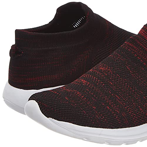 Image of Fusefit Mens William Running Shoe