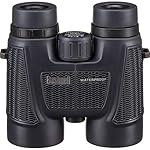 Bushnell-H2O-WaterproofFogproof-Roof-Prism-Binocular-8-x-42-mm-AD
