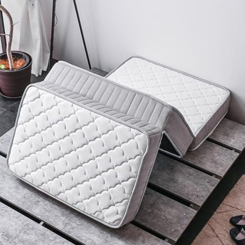 }bgX 3܂ ܂肽 17cm  |PbgRC XvO }bg  zedl ϋv RpNg ki NC[ zCg j